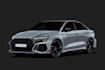 draw your car into a cartoon illustration in 24 hours