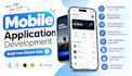 do app development, mobile app development, flutter, react native
