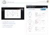 create google chrome extension, customizable plugins for chrome, firefox, edge