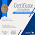 be your expert amazon virtual assistant a to z services