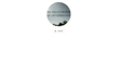 do jquery crop and upload picture