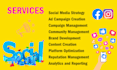 create facebook ads campaign for jewelry stores