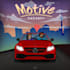 create an amazing cover art and motion cover art
