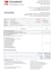 design automated invoice template in excel or google sheets