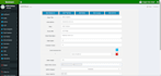 fix, deploy and develop your laravel web application