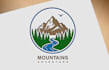 do hand drawn, outstanding creative logo or any graphic design