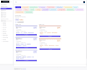 set up hotel booking system with room tracking and billing