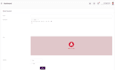 fix error ruby on rails application