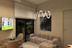 make amazing interior design and 3d rendering