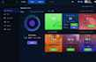 do custom html css javascript PHP coding