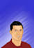 do illustrations in cartoon syle