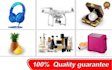 do 100 photos background removal, 3 hours quick delivery