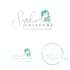 create a unique signature logo within hours