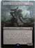 custom alter your mtg cards
