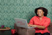 be your children book editor and proofreader