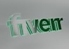 do 3d motion graphic logo animation