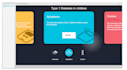 design an interactive and engaging elearning module with articulate, ispring