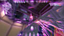 edit video game and montages