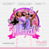 design cake topper 1 print ready version in pdf