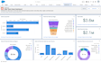 automate your salesforce CRM using flows and apex