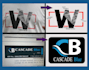 do logo transparent background png