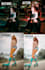 do retouch photo and color correct