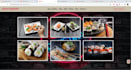 develop redesign build custom website web application