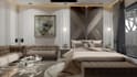 do architecture exterior and interior design with revit