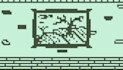 animate something for you in pixel art