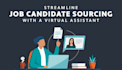 be your virtual HR and administrative assistant