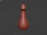 create a 3d custom game prop or object