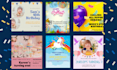 design digital invitation, wedding, party, greeting card
