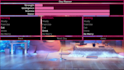 create your visual novel game for PC and mobile