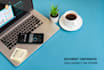 convert scanned pdf to word, any type of document or file conversion
