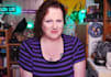 provide an authentic, accurate tarot reading within 48 hrs