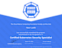 bring expert cloud devops integration to your services