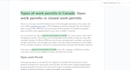 write SEO blog posts and articles as your content writer