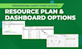 create professional gantt chart schedule for your project in excel