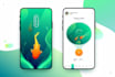 mobile app android and ios development mobile app development