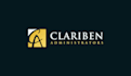 design smart luxury logo
