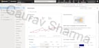 setup and manage bing ads campaign