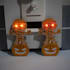 offer led diy kit to you