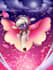 draw sky cotl fan art for you
