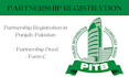register company in pakistan under secp