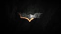 create 3d cinematic grunge logo animation or youtube intro
