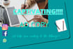 write a captivating ad copy