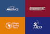 design a unique, impactful and modern logo