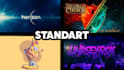 make professional logo animation to elevate your brand