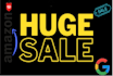completely submit coupon code deals to the best coupon sites