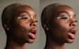 do the best photo retouching, image editing in photoshop